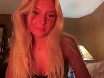 Discover girls online performers. Slutty sexy Free Models.