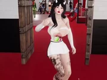 Discover girls online performers. Slutty sexy Free Models.