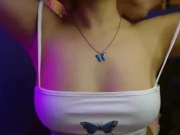 Discover girls online performers. Slutty sexy Free Models.