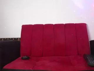 aandrew_cooper from Flirt4Free