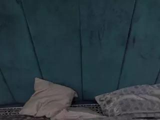aaron_ez from Flirt4Free