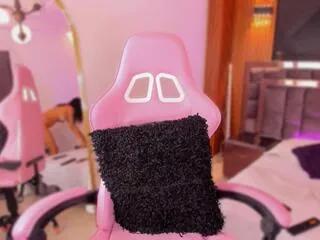aava_layne from Flirt4Free