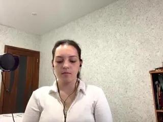abbey_nieminen from Flirt4Free is Freechat