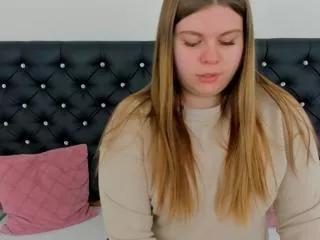 abby_flower from Flirt4Free