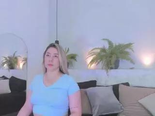 abby_rousse from Flirt4Free is Freechat