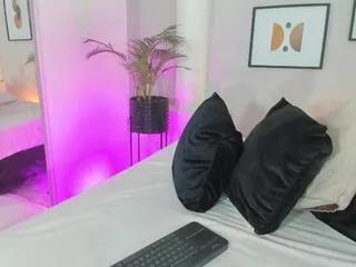 abby_rousse from Flirt4Free is Freechat