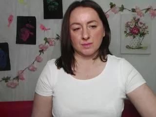 Discover girls online performers. Slutty sexy Free Models.