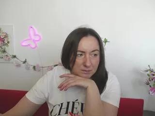 Discover girls online performers. Slutty sexy Free Models.