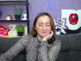 abby_taylorr from Flirt4Free