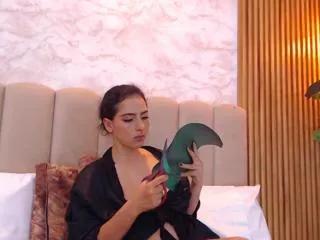 Discover girls online performers. Slutty sexy Free Models.