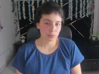 Discover girls online performers. Slutty sexy Free Models.