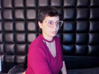 abigaiil_hot from Flirt4Free is Freechat