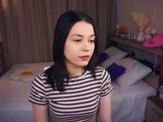 acca_clemon from Flirt4Free