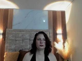 Discover girls online performers. Slutty sexy Free Models.