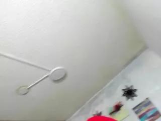 adam_bake from Flirt4Free
