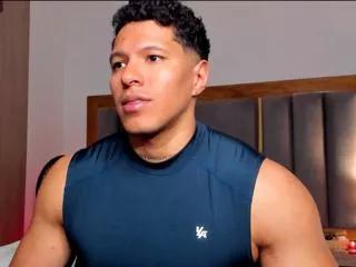 adam_brocs from Flirt4Free