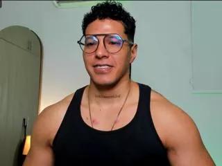 adam_brocs from Flirt4Free