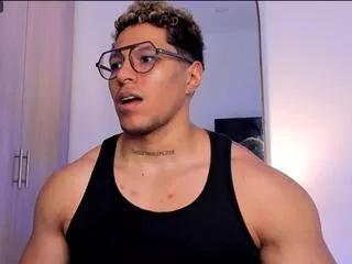 adam_brocs from Flirt4Free