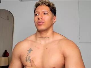 adam_brocs from Flirt4Free is Freechat