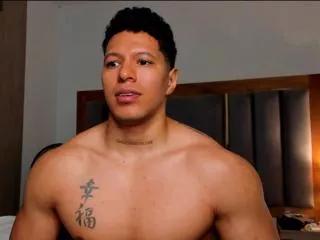 adam_brocs from Flirt4Free