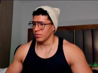 adam_brocs from Flirt4Free