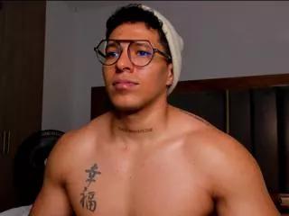 adam_brocs from Flirt4Free