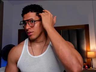 adam_brocs from Flirt4Free