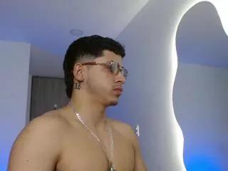 adam_keith from Flirt4Free