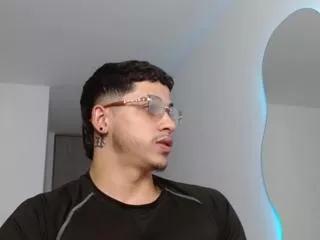 adam_keith from Flirt4Free