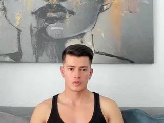 adam_krob from Flirt4Free