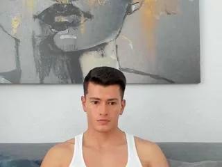 adam_krob from Flirt4Free