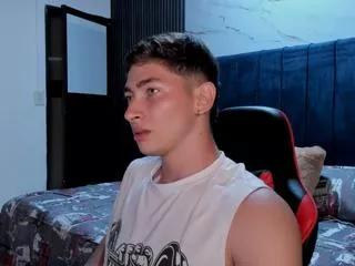 adam_laid from Flirt4Free