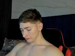 adam_laid from Flirt4Free