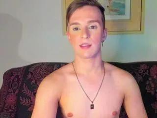 adam_lawford from Flirt4Free