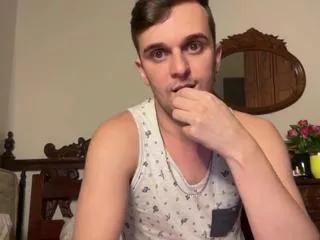 adam_lawford from Flirt4Free