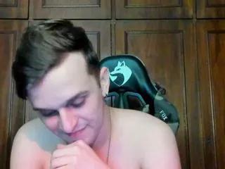 adam_lawford from Flirt4Free