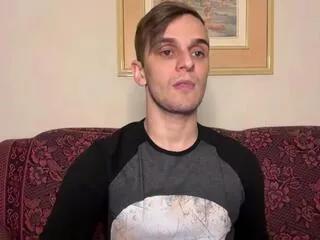 adam_lawford from Flirt4Free is Freechat