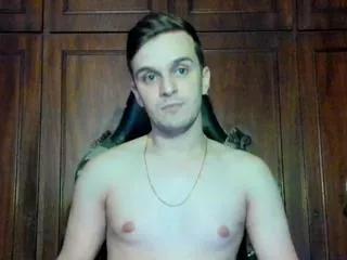 adam_lawford from Flirt4Free