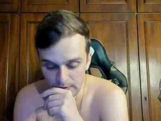 adam_lawford from Flirt4Free