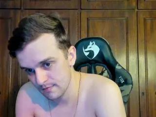 adam_lawford from Flirt4Free