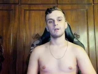 adam_lawford from Flirt4Free
