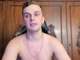 adam_lawford from Flirt4Free