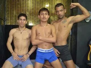 adam_mathias_alexander from Flirt4Free is Freechat