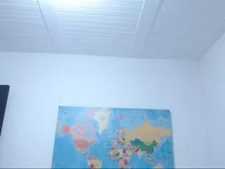 adam_mazza from Flirt4Free