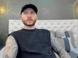 adam_meyer from Flirt4Free