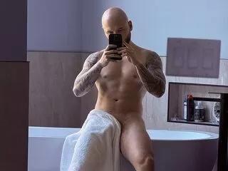 adam_meyer from Flirt4Free