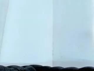 adam_millan from Flirt4Free