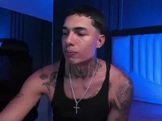 adam_sabach from Flirt4Free