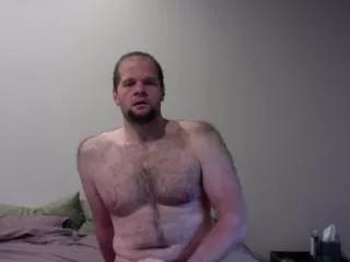 adam_syms from Flirt4Free