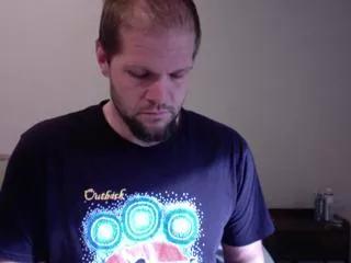 adam_syms from Flirt4Free